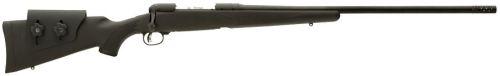 11 Lrh 6.5cm Blk/syn 26