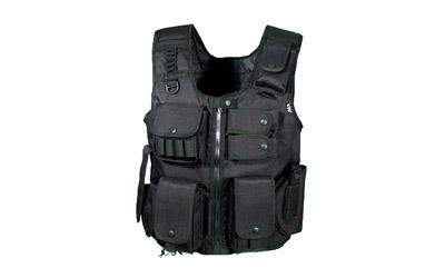 Utg Le Tactical Swat Vest