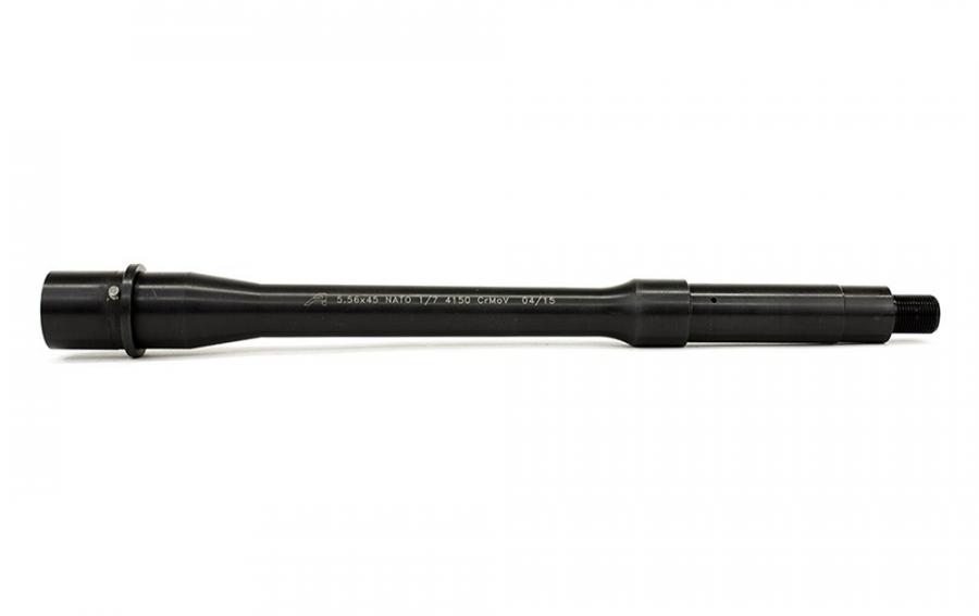Aero Precision 10.5" 5.56 CMV Barrel,