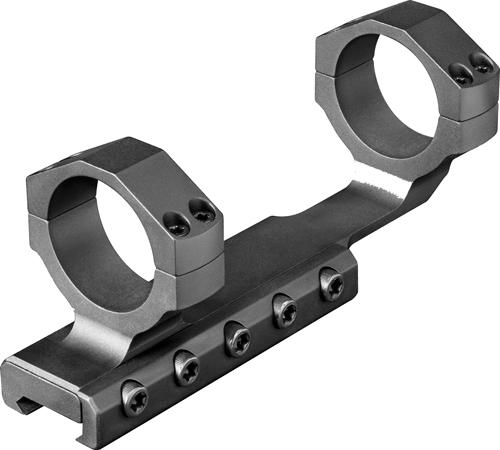 Leupold Base Mark Ar Ims