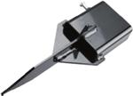 Champ 44104 2X4 Target Stand Bracket