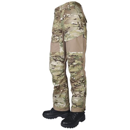 24-7 Xpedition Pant Multicam 36x32