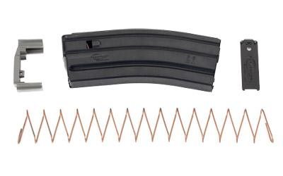 Mag Ok Surefeed Ar15 5.56 30rd