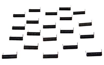 Lbe Ar15 Ejctn Port Cvr Spring