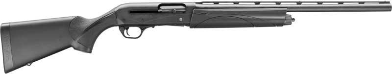REM 83402 V3 Sport 12 22