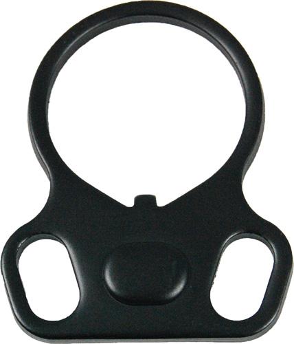 Guntec Ar15 Single Point Sling