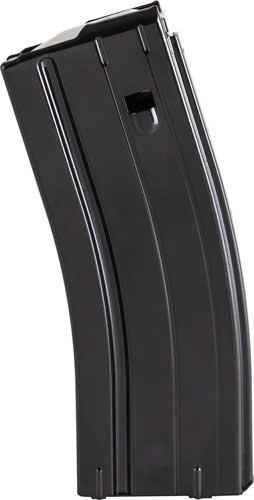 E-lander Magazine 6.8 Spc
