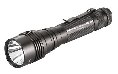 Streamlight Pro-tac Hpl Usb