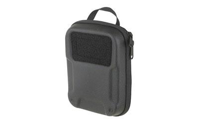 Maxpedition Erz Everyday Orgnzr Blk