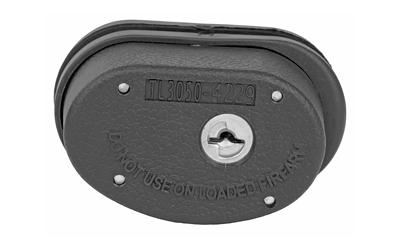 Fsdc Keyed Trigger Lock Ca Key