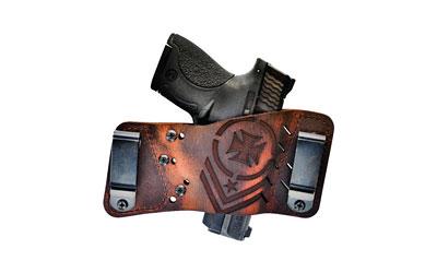 Vc Rs S3 Chevron Owb/iwb W
