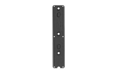 Magpul M-lok Dvtl Adptr 4 Slot