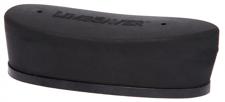 Limb 10539 Nitro Grind-to-fit PAD LG