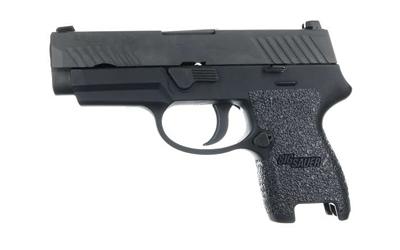 Talon Grp For Sig P320 Sub