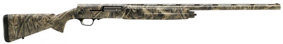 Browning 011-8212005 A5 SA 12ga 26"