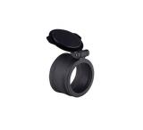 Trijicon Acog 4x32 Objective Flp Cap