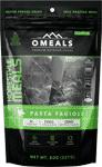 Omeals Pasta Fagioli