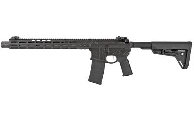 Noveske G4 Infidel 13.7pb Mlok 30rd