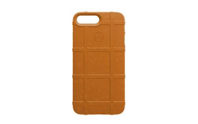 Magpul Field Case Iphone 7 Plus