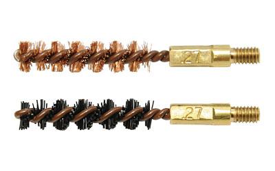 Otis 270cal-7mm Bore Brush #27
