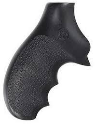 Hogue Monogrip Grips Ruger Sp101 Nylon