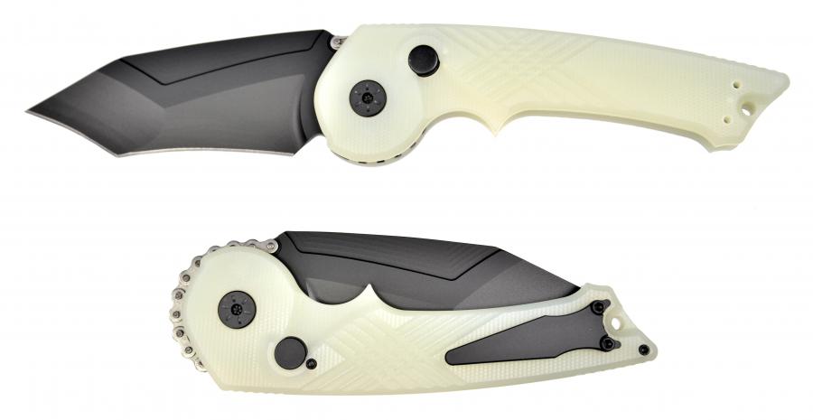 Rat Worx MRX Ambi X-factor Chain