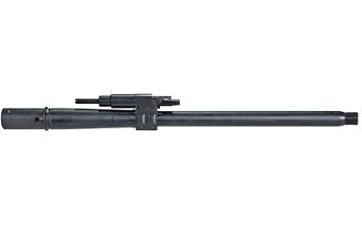 Sig Cal-x Kit Mcx 300blk 16"