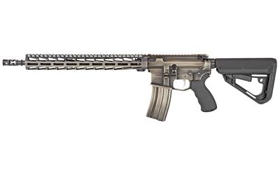 Wmd Beast 556nato 16" 30rd Nibx