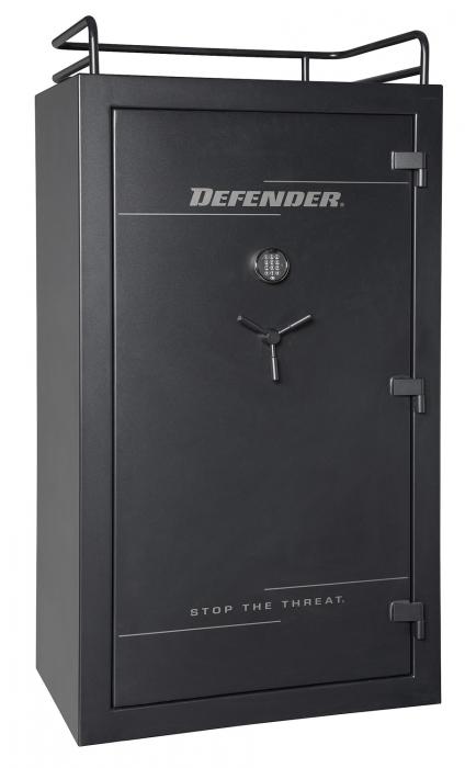 Winchester Safes Ta7242449e Defender 44 Tactical