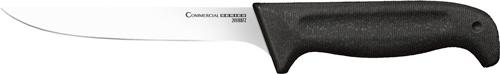 Cold Steel Commercial Series 6