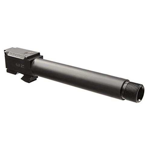 Sco Glk 19 9mm Thrdd Bbl