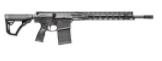 Ddi Dd5v2 M-lok 7.62nato 18"