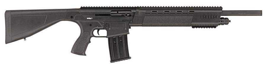 TRI 25125 KRX Tact Auto 12/20