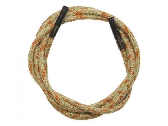 Otis Ripcord 5.56mm/.223/.22cal