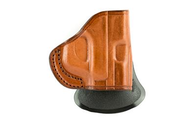 Tagua Pd2 Q/draw M&p Shield Rh
