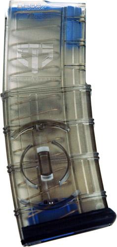Ets Magazine Ar15 5.56x45 30rd