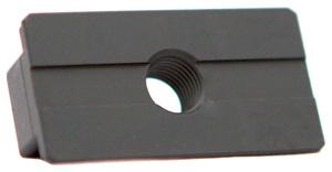 Ameriglo Shoe Insert Colt .380