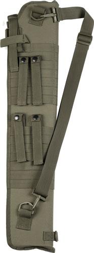 Red Rock Molle Shotgun