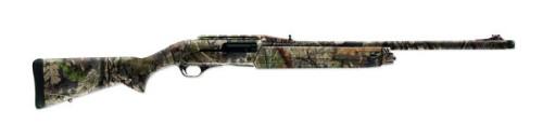 Sx3 Nwtf 20/24 Mobuc Cnt 3