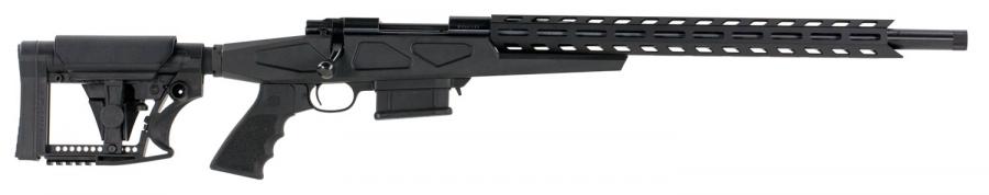 Howa Hcra73122 HCR APC Bolt 308