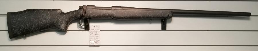 Remington 700 .300win Mag (a-3033)