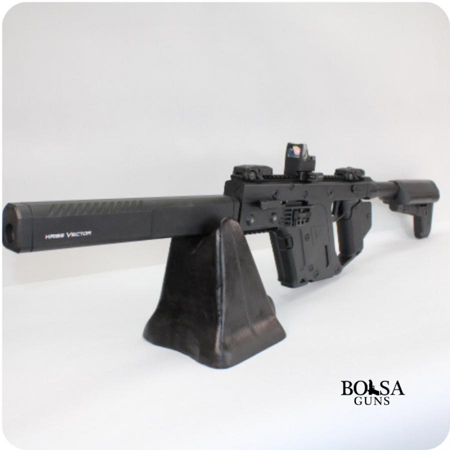 KRISS VECTOR 45ACP-img-5