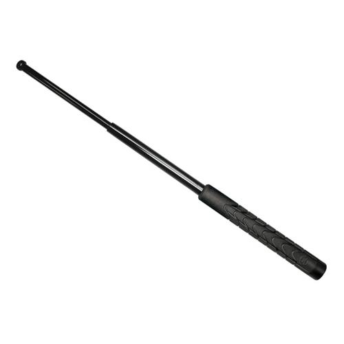 S21 Sentry Baton