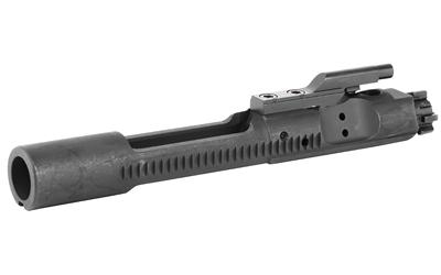 Io Bolt Carrier Group Ar15 Blk