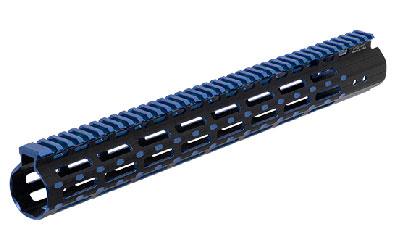 Utg Pro M-lok 15"sslm 2tn Rl