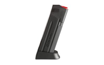 Mag Amend2 For Glk23 13rd Blk