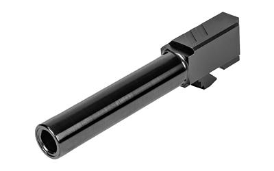 Zev Pro Barrel For G19 G1-5