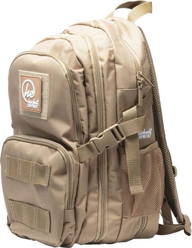 nra desert storm tactical backpack