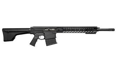 Nemo Omen M210 300win 20" 14rd