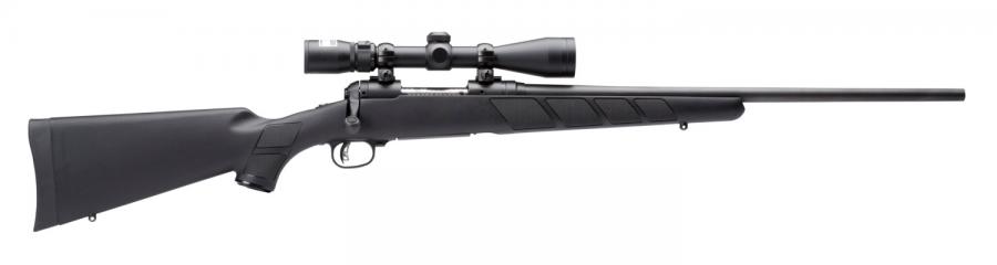 11 Trophy Hunter Xp 243 Pkg